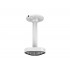 Zubeh r HIKVision DS-1271ZJ-DM25 Deckenhalterung