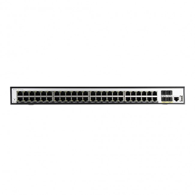 BCS-SP48G-4SFP-M BCS-SP48G-4SFP-M