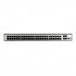 BCS-SP48G-4SFP-M