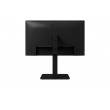 LG 24BA560 computer monitor 60.5 cm (23.8