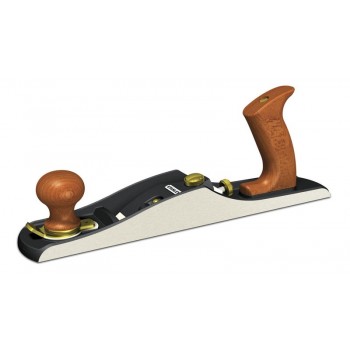 STANLEY STRUG R WNIAK 62x354mm