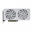 Palit GeForce RTX 5060 Ti White OC NVIDIA 16 GB GDDR7 Palit GeForce RTX 5060 Ti White OC NVIDIA 16 GB GDDR7