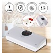 Vacuum sealer ADLER AD 4503