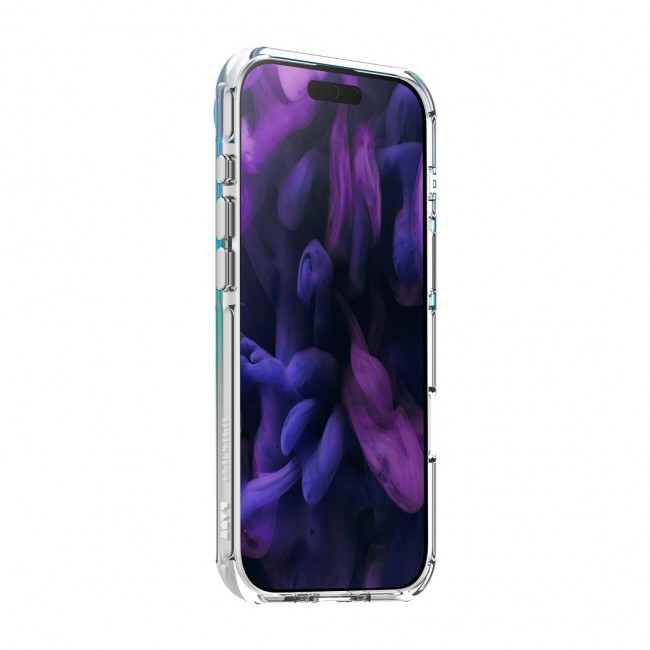 LAUT HUEX WAVE mobile phone case 16.5 cm (6.5