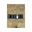 Sandberg Solar 6-Panel Powerbank 20000 Sandberg Solar 6-Panel Powerbank 20000