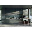 Smeg Collezione Soda Maker SKC01EGM Emerald Green