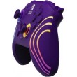 PDP Afterglow wave Lilac USB Gamepad Analogue / Digital PC, Xbox Series S, Xbox Series X
