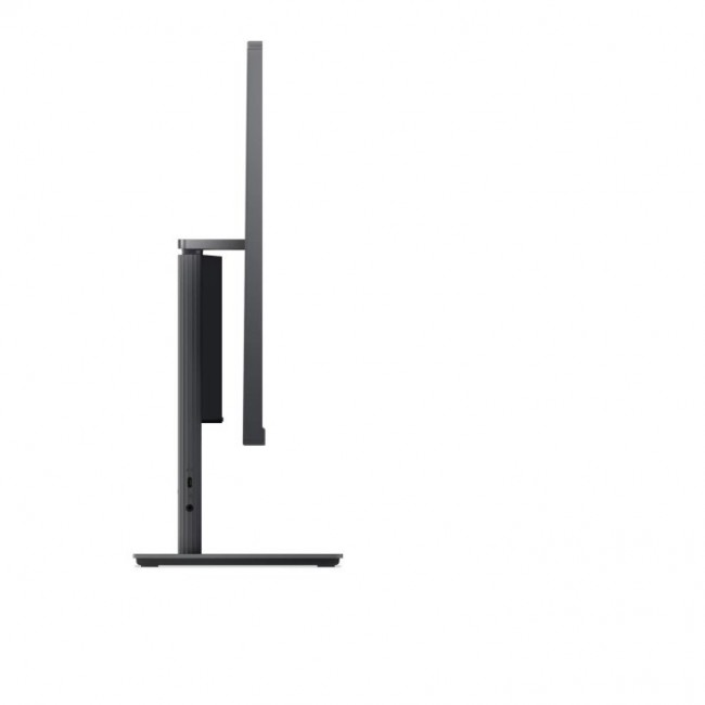 Lenovo IdeaCentre AIO 27ILL11 Ultra 5 226V 27