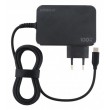 Mobilis 020023 power adapter/inverter Indoor 100 W Black Mobilis 020023 power adapter/inverter Indoor 100 W Black
