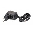 TC Helicon Ditto Mic Looper - microphone looper