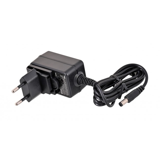 TC Helicon Ditto Mic Looper - microphone looper