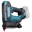 Makita DPT353Z Nailer Battery
