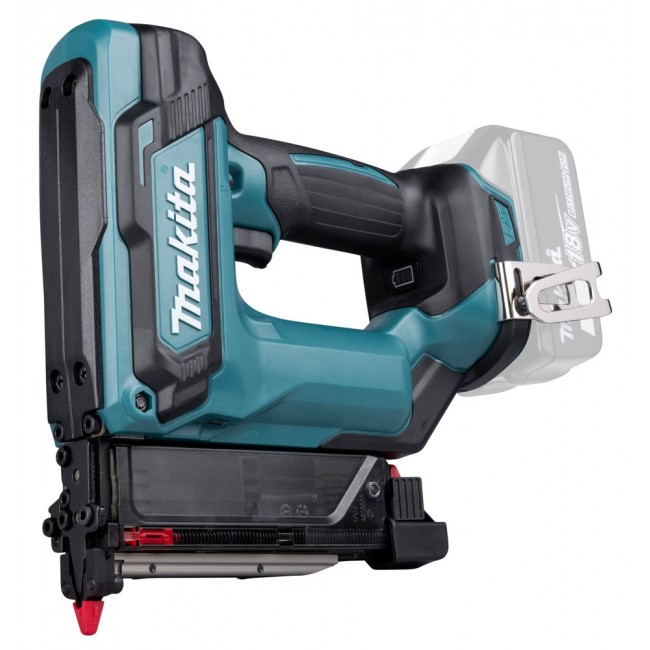 Makita DPT353Z Nailer Battery