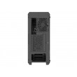 GENESIS Irid 505F Midi Tower Black GENESIS Irid 505F Midi Tower Black