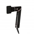 Shark FlexStyle 5-in-1 Multistyler Warm Black, Pink 1400 W 2.5 m Shark FlexStyle 5-in-1 Multistyler Warm Black, Pink 1400 W 2.5 m