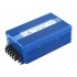 AZO Digital 24 VDC / 13.8 VDC Power Converter PE-35 350W IP21