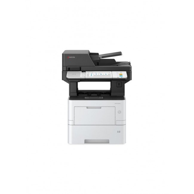 KYOCERA ECOSYS MA4500ix Multiger t sw 3-in-1