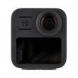 GoPro MAX 360 Ultra HD action camera