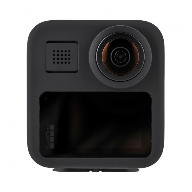 GoPro MAX 360 Ultra HD action camera