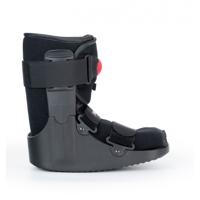 Short Ankle-Foot Orthosis 
