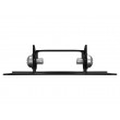 BLOW TV LCD HOLDER HQ 10