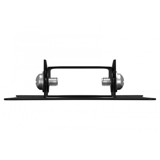 BLOW TV LCD HOLDER HQ 10