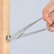 Knipex 99 14 300 Pincers Knipex 99 14 300 Pincers