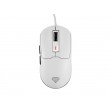 GENESIS Krypton 660 mouse Gaming Ambidextrous USB Type-A Optical 12000 DPI