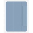 Pomologic BookCover for iPad Air 13-inch Pomologic BookCover for iPad Air 13-inch