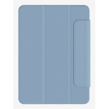Pomologic BookCover for iPad Air 13-inch