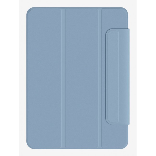 Pomologic BookCover for iPad Air 13-inch Pomologic BookCover for iPad Air 13-inch