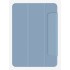 Pomologic BookCover for iPad Air 13-inch