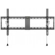 Wentronic Pro TILT (XL) 2.54 m (100