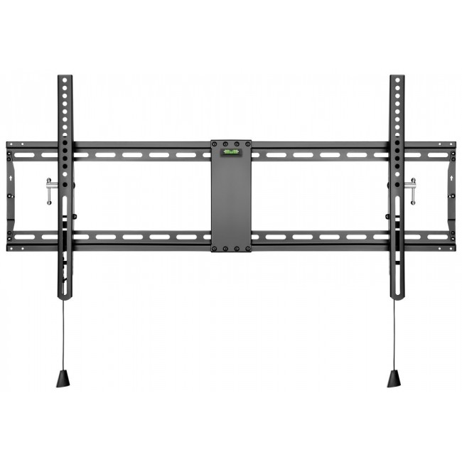 Wentronic Pro TILT (XL) 2.54 m (100
