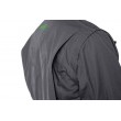 NEO tools 81-217-XS work clothing Jacket
