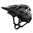 POC Kortal Race MIPS Black