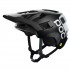 POC Kortal Race MIPS Black
