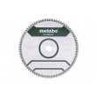Metabo 628286000 circular saw blade 30.5 cm 1 pc(s)
