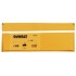 DEWALT BRZE. SABRE. 228x4,2mm /100pcs. WOOD