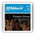 D'Addario EJ16 - acoustic guitar strings (12 53)