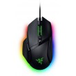 Razer Basilisk V3 35K mouse Gaming Right-hand Optical 35000 DPI