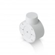 Ubiquiti UACC-Camera-CJB-W Junction box