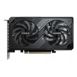 GIGABYTE GeForce RTX 5060 WINDFORCE MAX OC V2 8G Graphics Card - 8GB GDDR7, 128bit, PCI-E 5.0, 2512MHz Core Clock, 3 x DP, 1 x HDMI, NVIDIA DLSS 4, GV-N5060WF2MAX OCV2-8GD