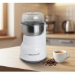 Esperanza EKC002W coffee grinder 160 W White