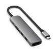 Docking Station USB-C 3.2 Gen 2 Docking Station USB-C 3.2 Gen 2
