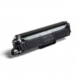 Brother TN-243BK toner cartridge 1 pc(s) Original Black Brother TN-243BK toner cartridge 1 pc(s) Original Black
