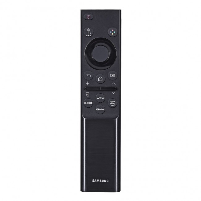 Samsung UE43U8072H 109.2 cm (43