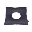 Anti-bedsore cushion with buckwheat - Large AT03022