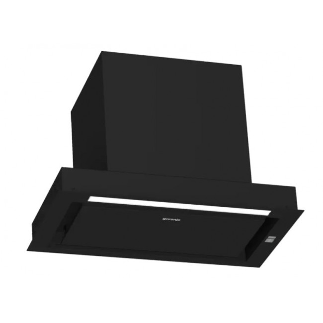GORENJE BHI65138B cooker hood