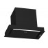 GORENJE BHI65138B cooker hood